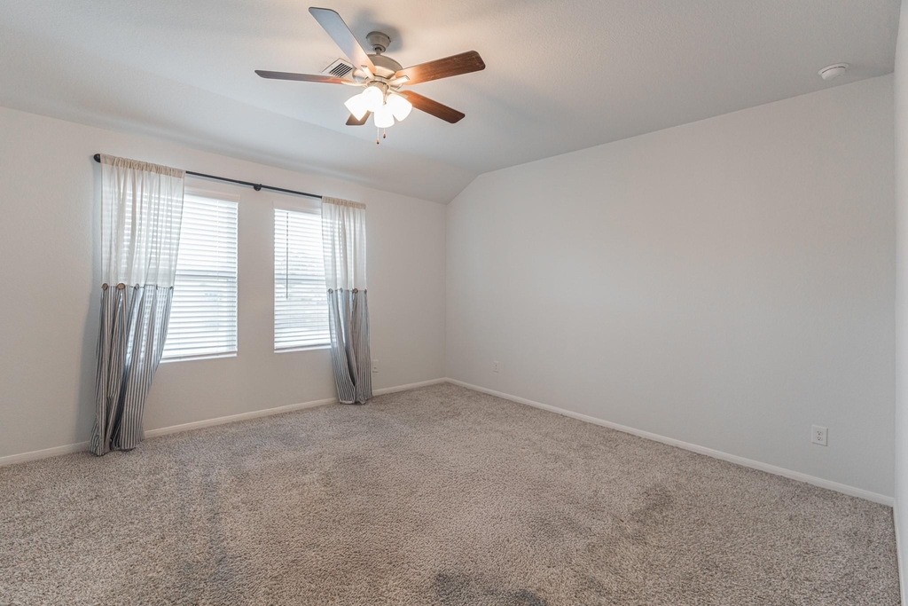 1123 Magnolia Branch Lane - Photo 24