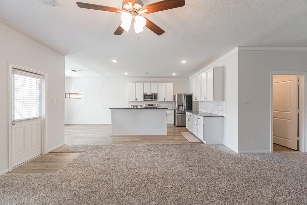 1123 Magnolia Branch Lane - Photo 9