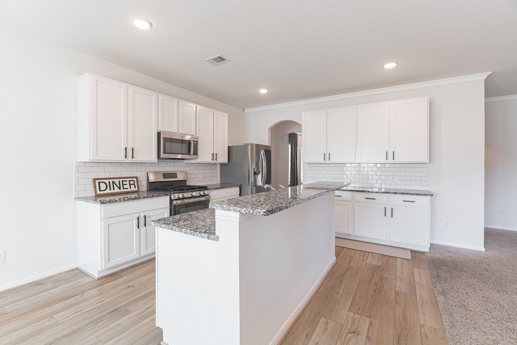 1123 Magnolia Branch Lane - Photo 15