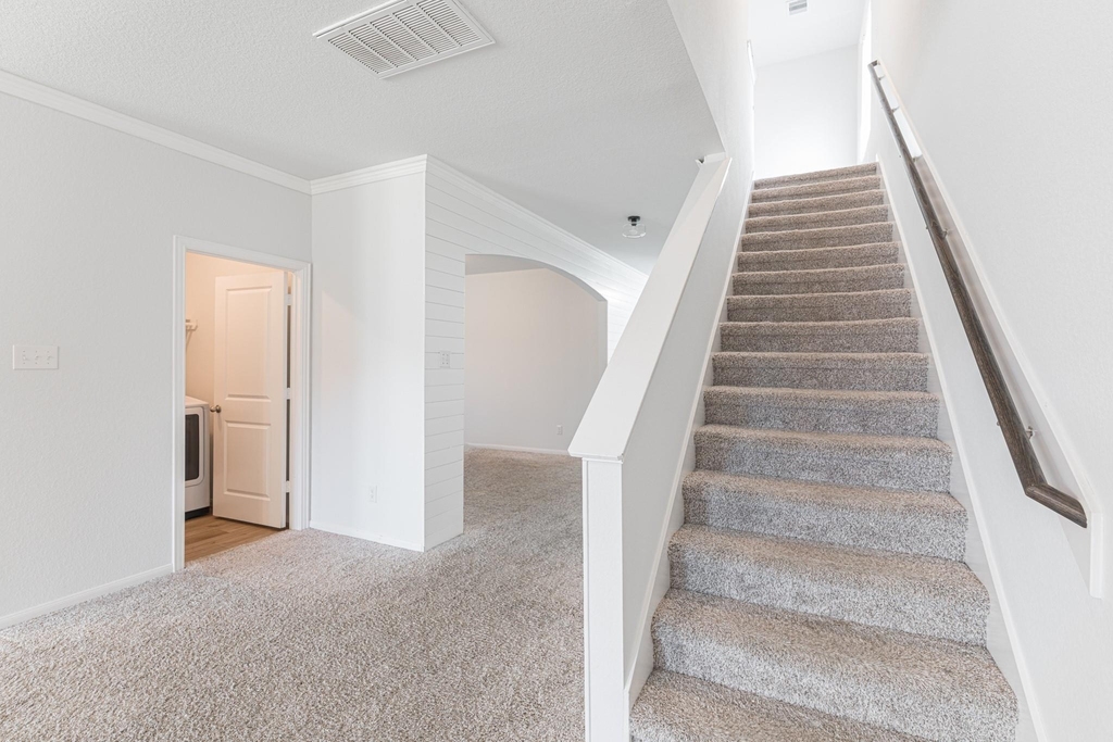 1123 Magnolia Branch Lane - Photo 22