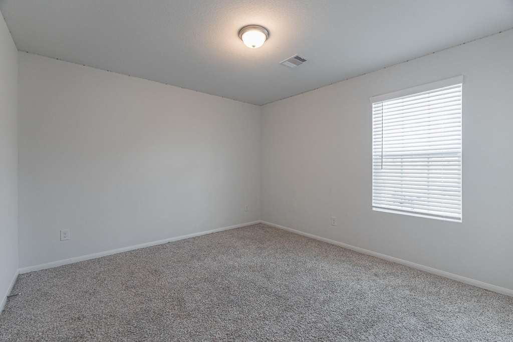 1123 Magnolia Branch Lane - Photo 32