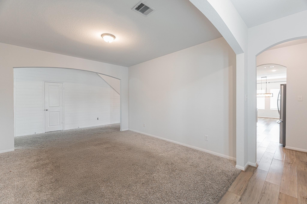 1123 Magnolia Branch Lane - Photo 6