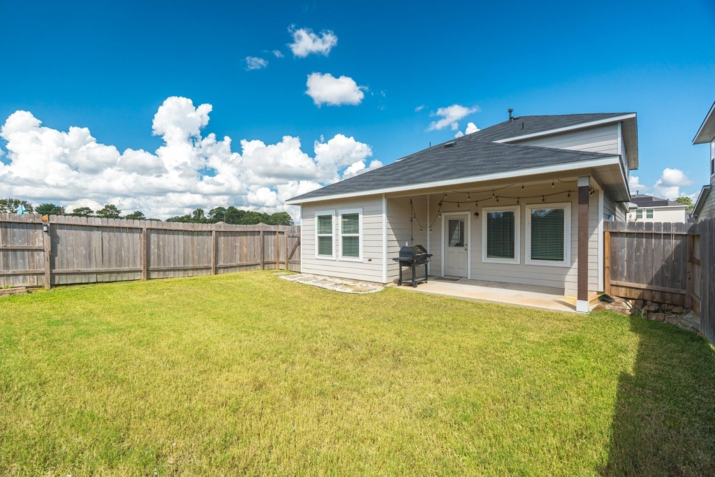 1123 Magnolia Branch Lane - Photo 37