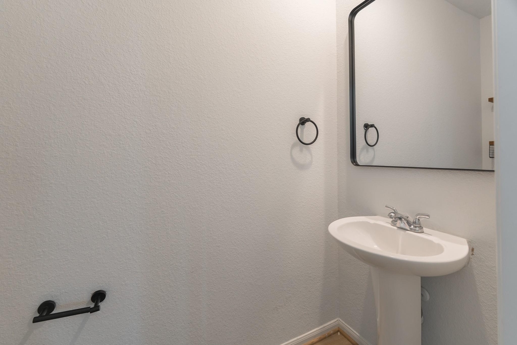 1123 Magnolia Branch Lane - Photo 35