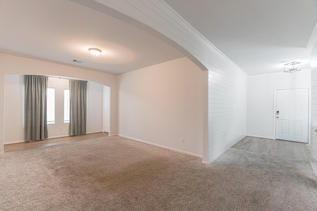 1123 Magnolia Branch Lane - Photo 7