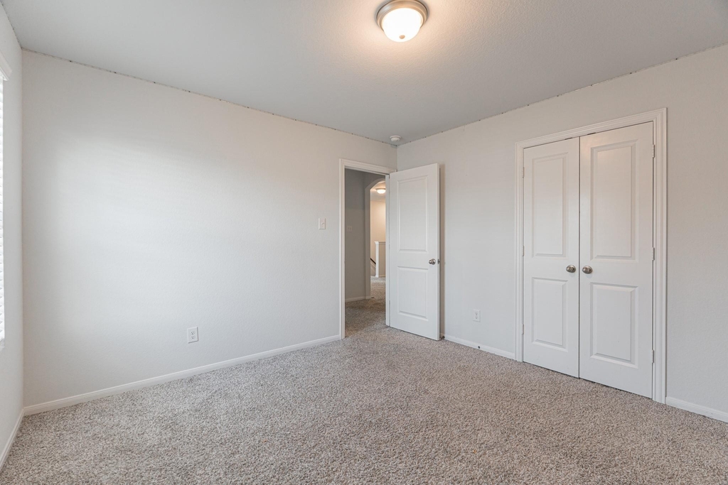 1123 Magnolia Branch Lane - Photo 33