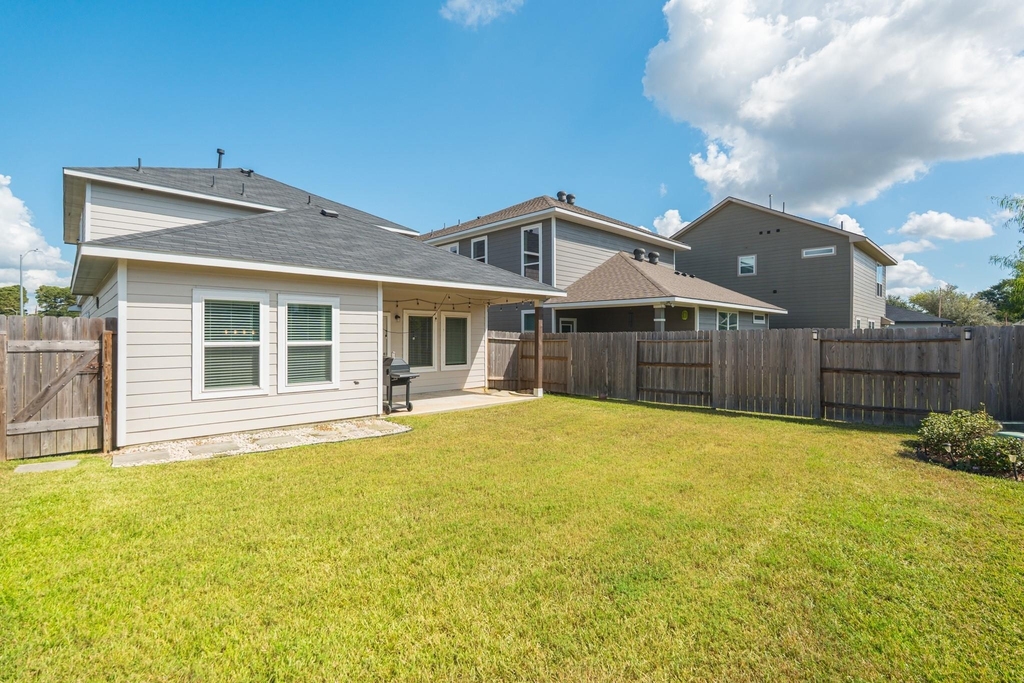 1123 Magnolia Branch Lane - Photo 38