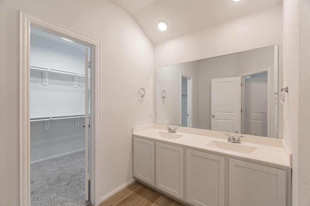 1123 Magnolia Branch Lane - Photo 26