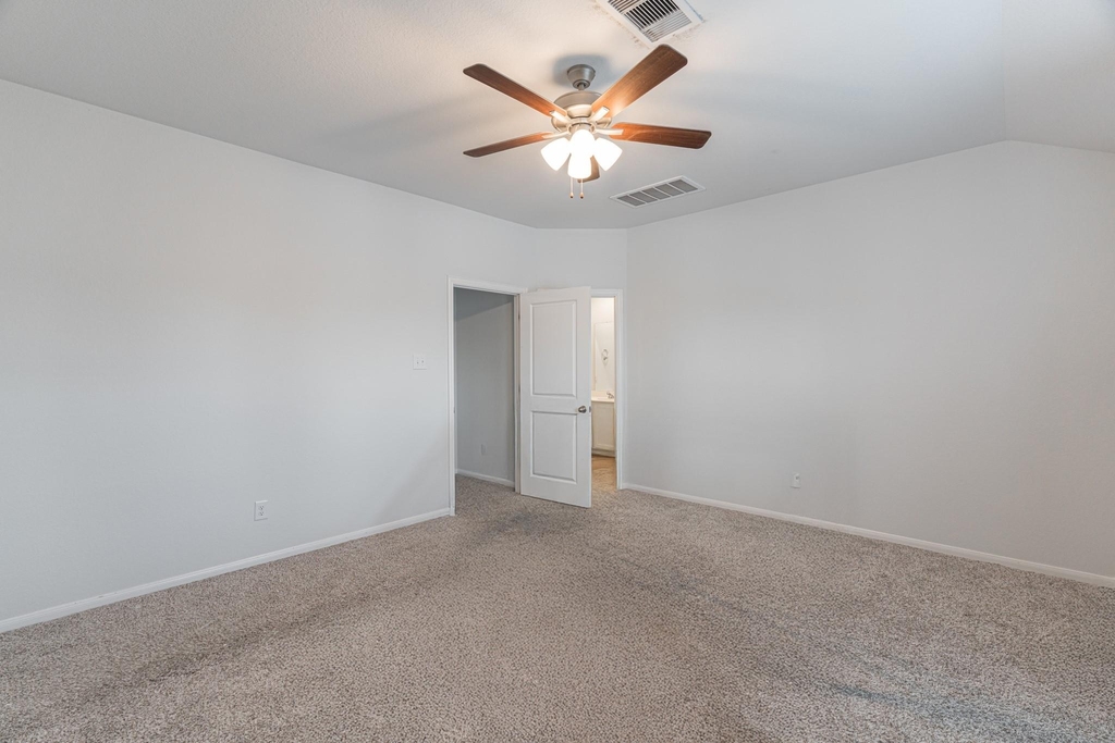 1123 Magnolia Branch Lane - Photo 25