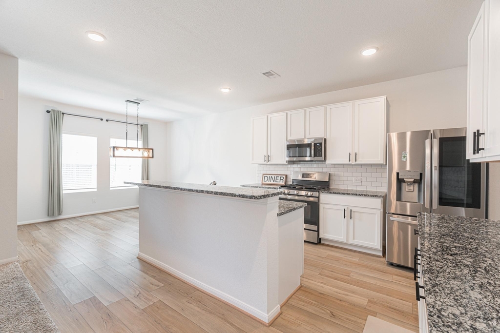 1123 Magnolia Branch Lane - Photo 13