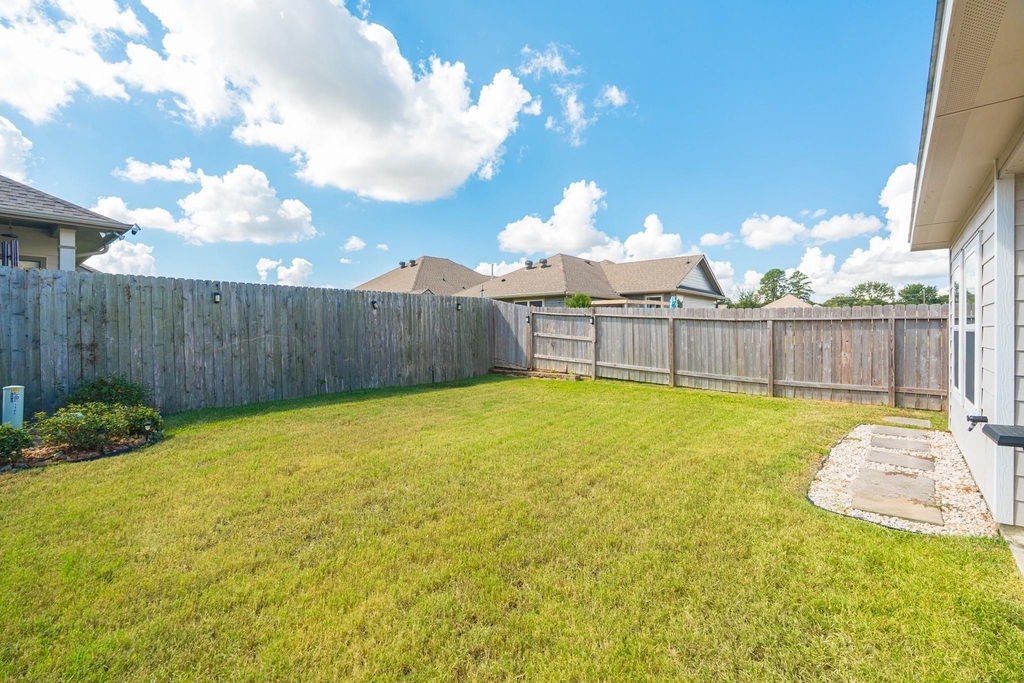 1123 Magnolia Branch Lane - Photo 36