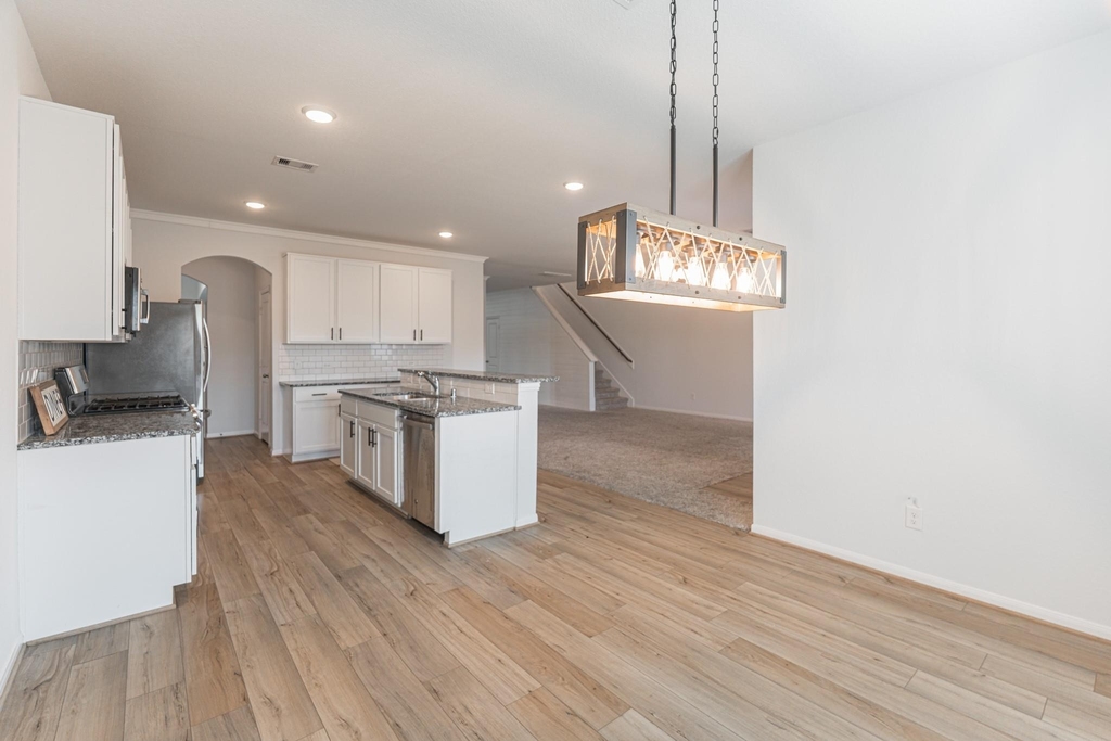 1123 Magnolia Branch Lane - Photo 20