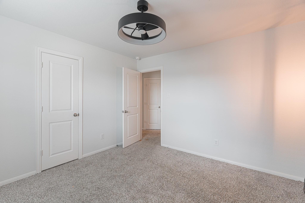 1123 Magnolia Branch Lane - Photo 30