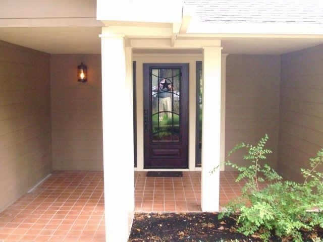 111 Shadylyn Drive - Photo 2