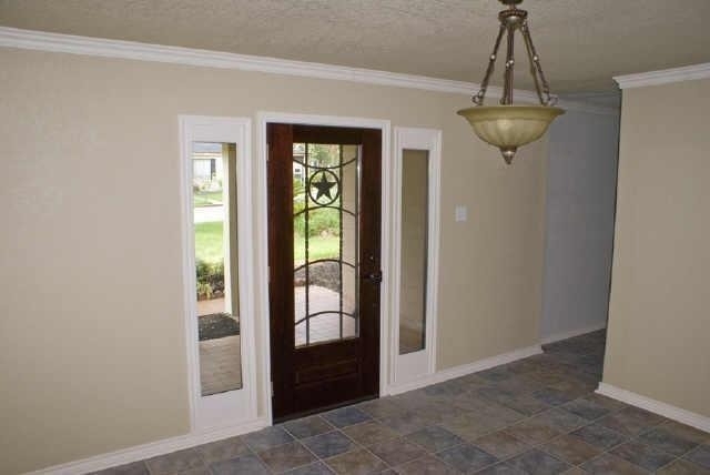 111 Shadylyn Drive - Photo 3