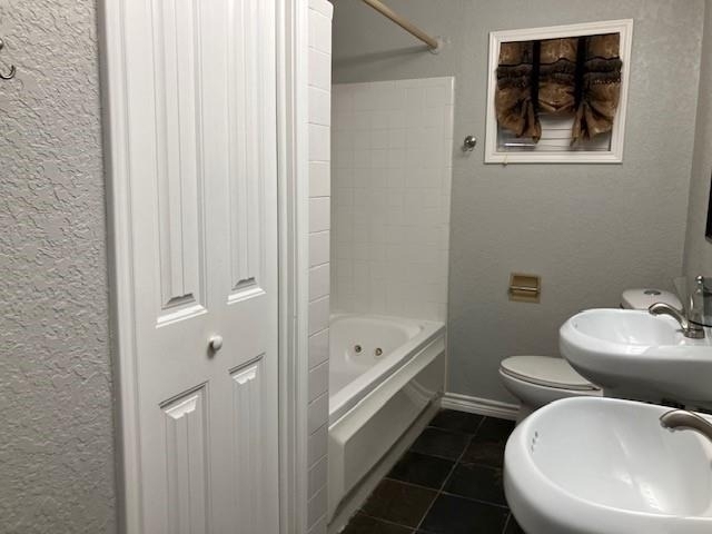 111 Shadylyn Drive - Photo 13