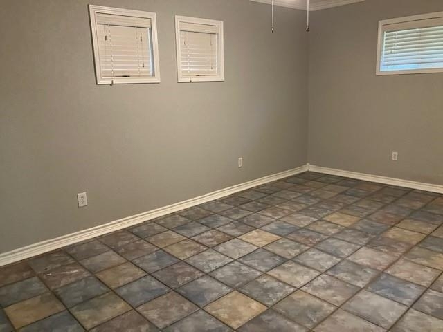 111 Shadylyn Drive - Photo 9