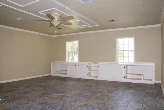 111 Shadylyn Drive - Photo 8