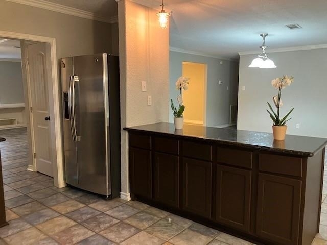 111 Shadylyn Drive - Photo 7