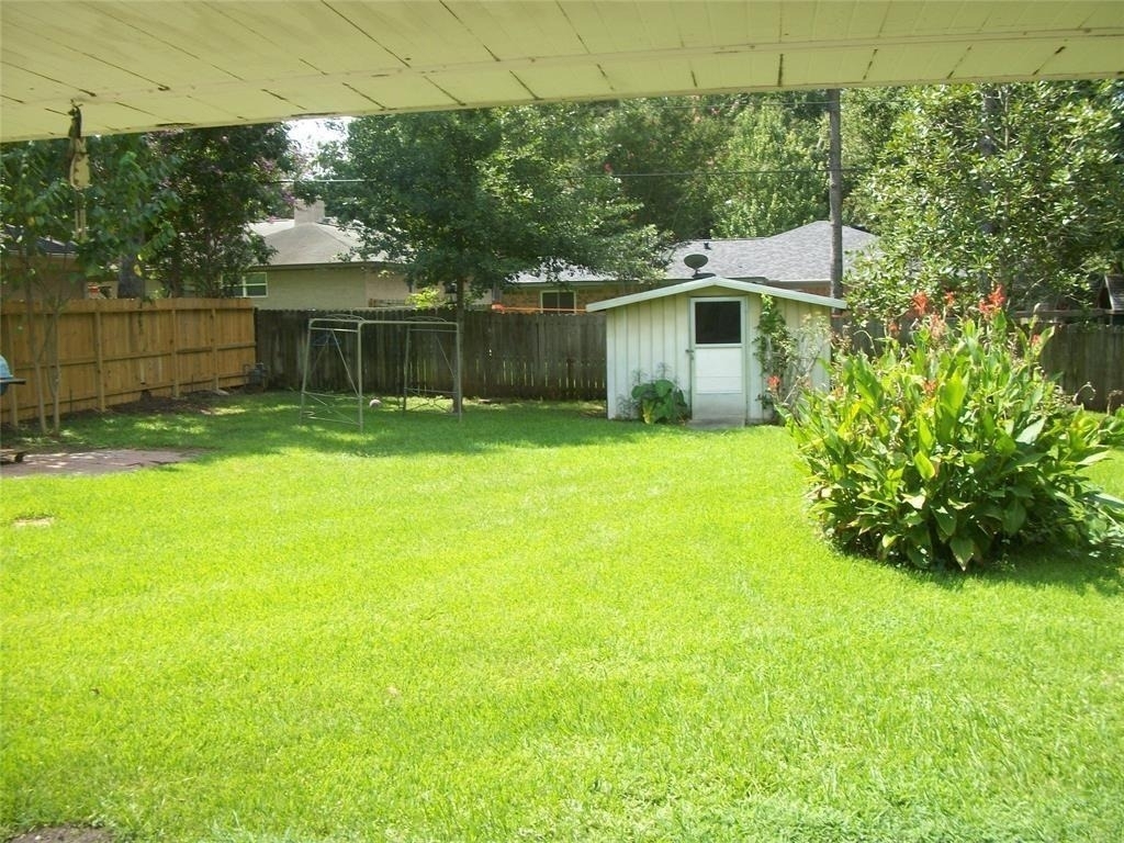 111 Shadylyn Drive - Photo 17
