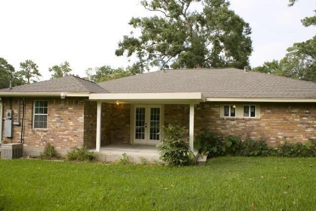 111 Shadylyn Drive - Photo 15