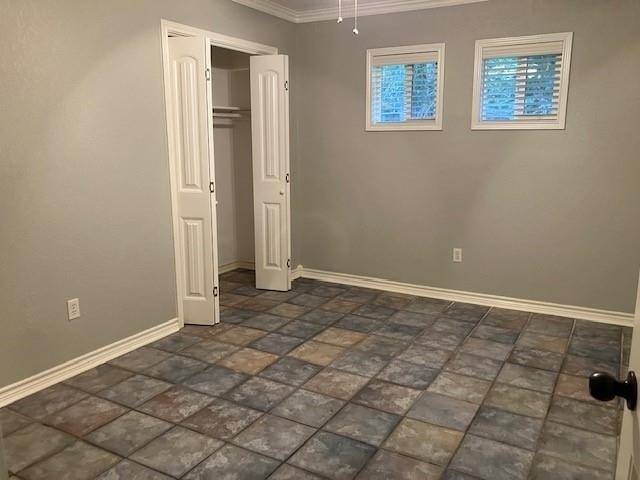 111 Shadylyn Drive - Photo 11
