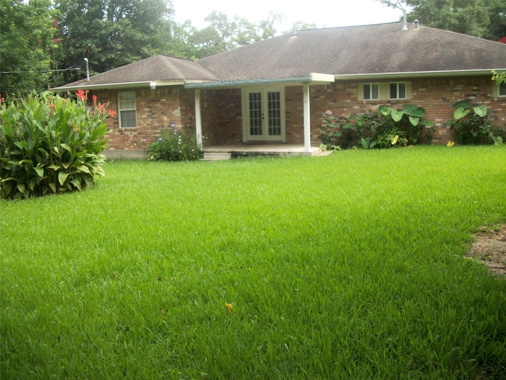 111 Shadylyn Drive - Photo 16