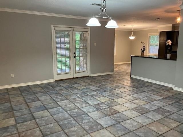 111 Shadylyn Drive - Photo 5