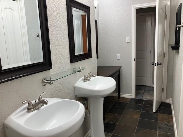 111 Shadylyn Drive - Photo 12