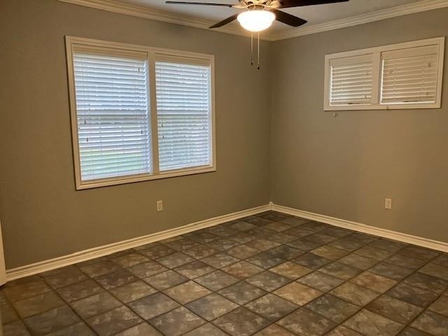 111 Shadylyn Drive - Photo 14