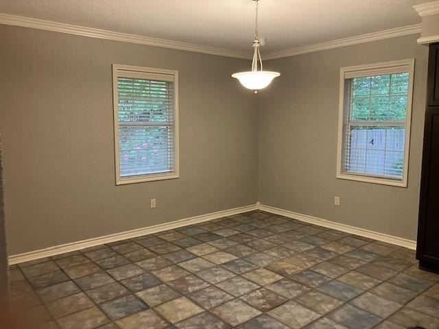 111 Shadylyn Drive - Photo 6