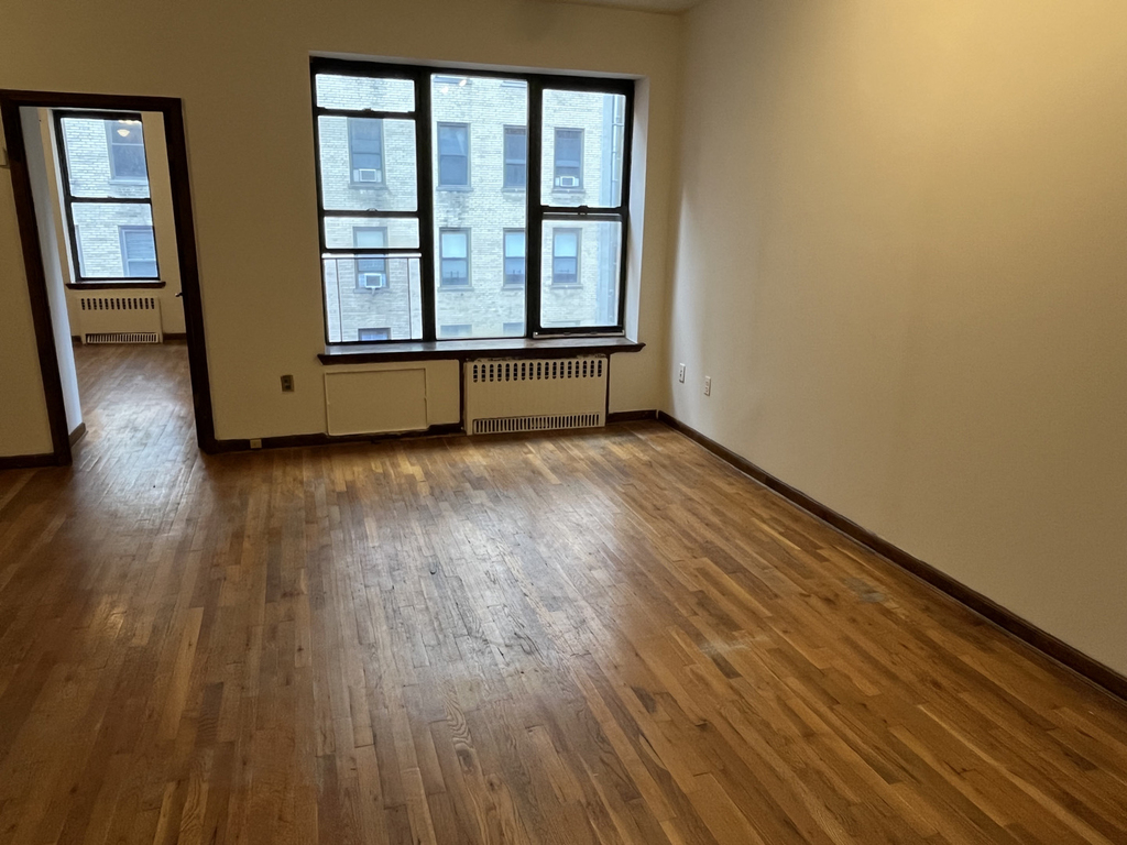 West 80th and Amsterdam - Photo 1