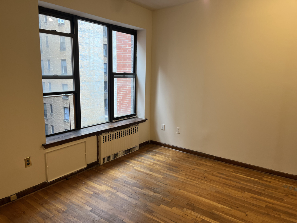 West 80th and Amsterdam - Photo 0