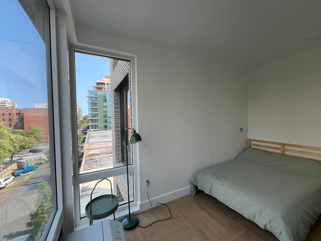 526 Baltic Street - Photo 0