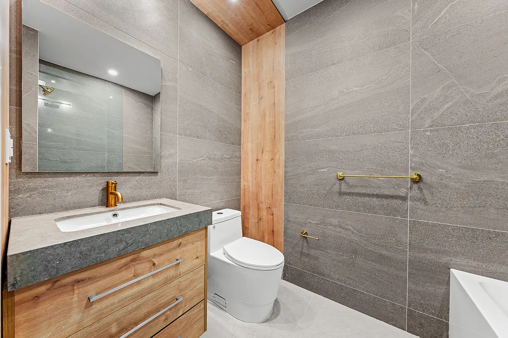 526 Baltic Street - Photo 5