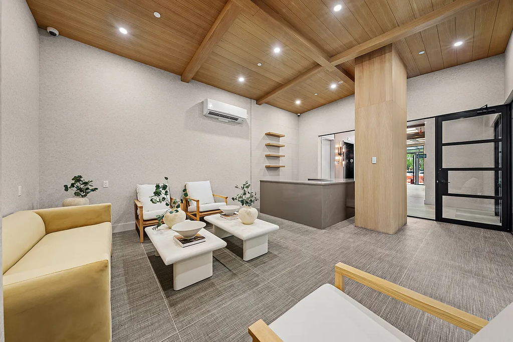526 Baltic Street - Photo 9