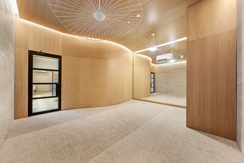 526 Baltic Street - Photo 7