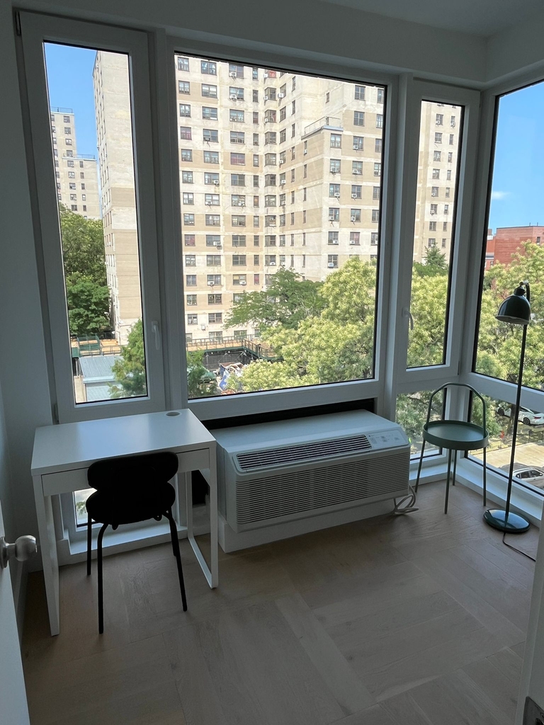 526 Baltic Street - Photo 1