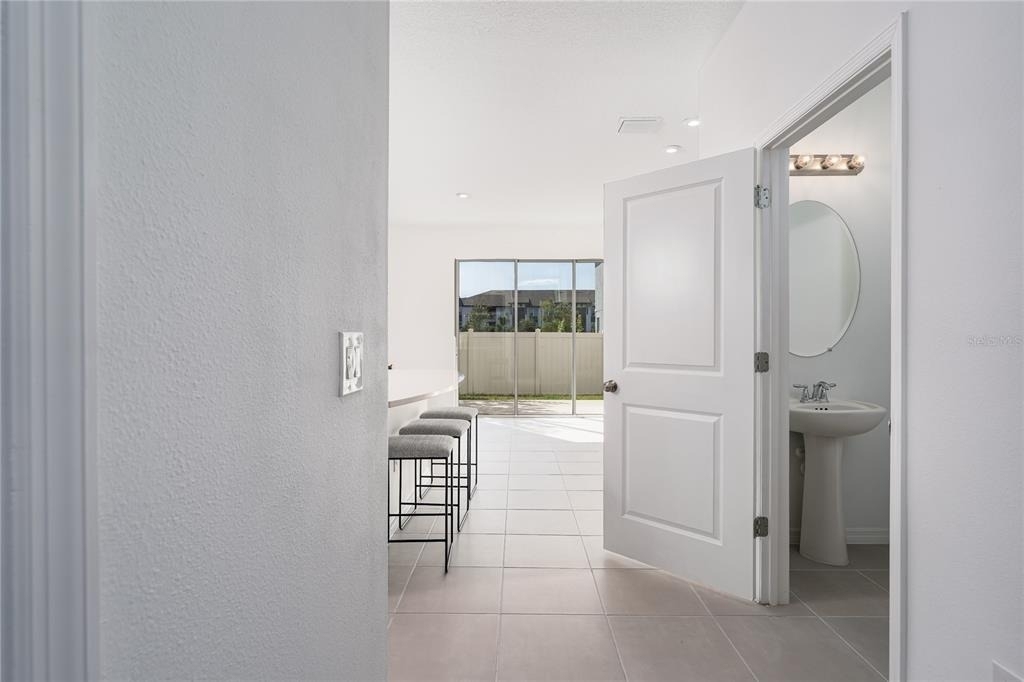 6345 Willowside Street - Photo 7