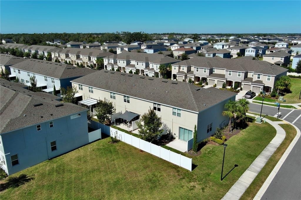6345 Willowside Street - Photo 16