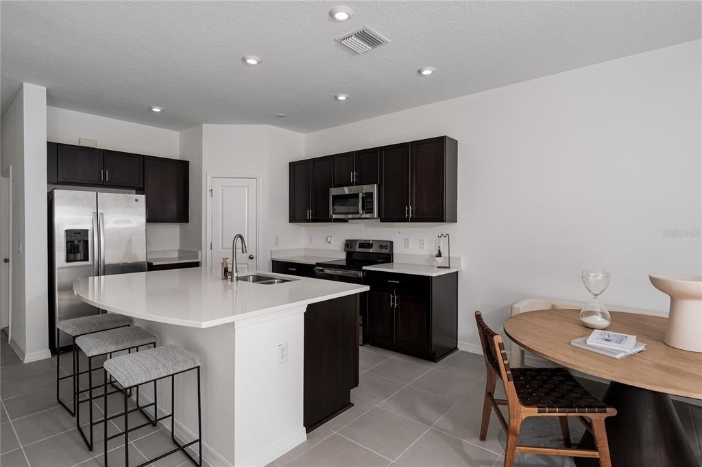 6345 Willowside Street - Photo 5