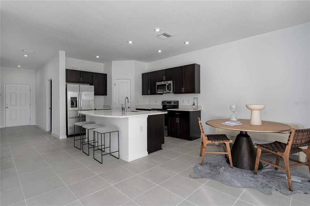 6345 Willowside Street - Photo 1