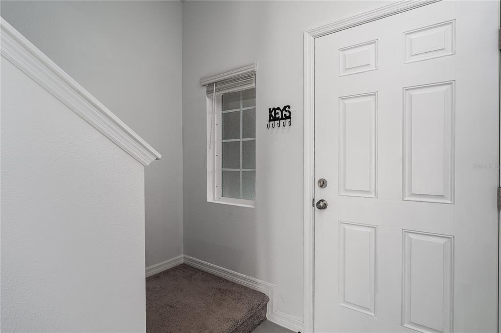 6345 Willowside Street - Photo 9