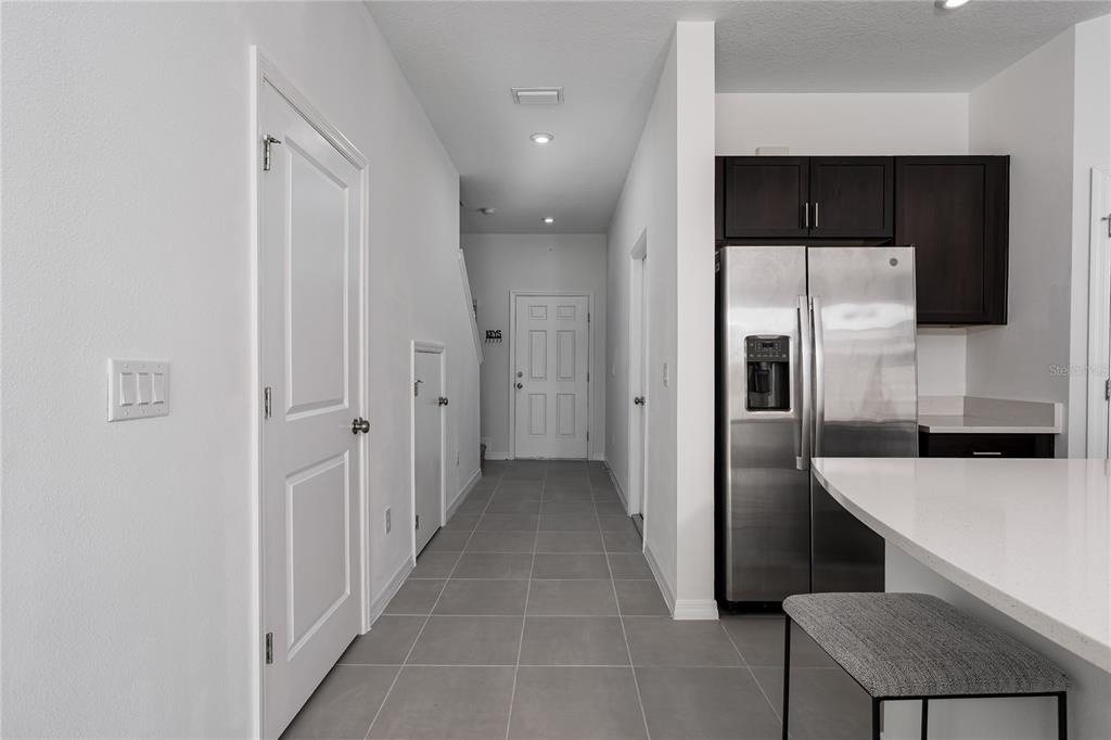 6345 Willowside Street - Photo 8