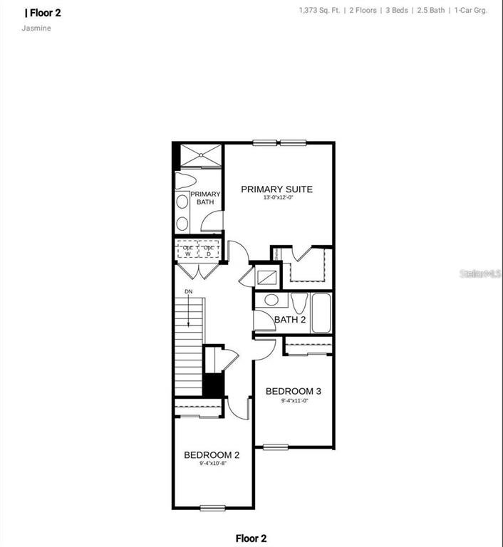 6345 Willowside Street - Photo 29