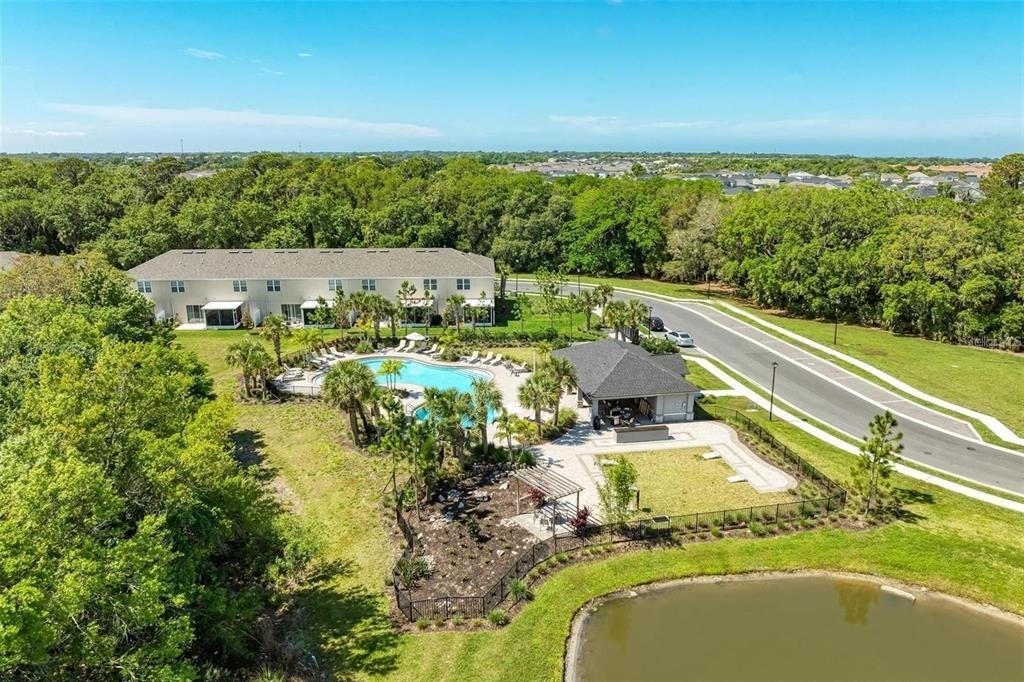 6345 Willowside Street - Photo 20