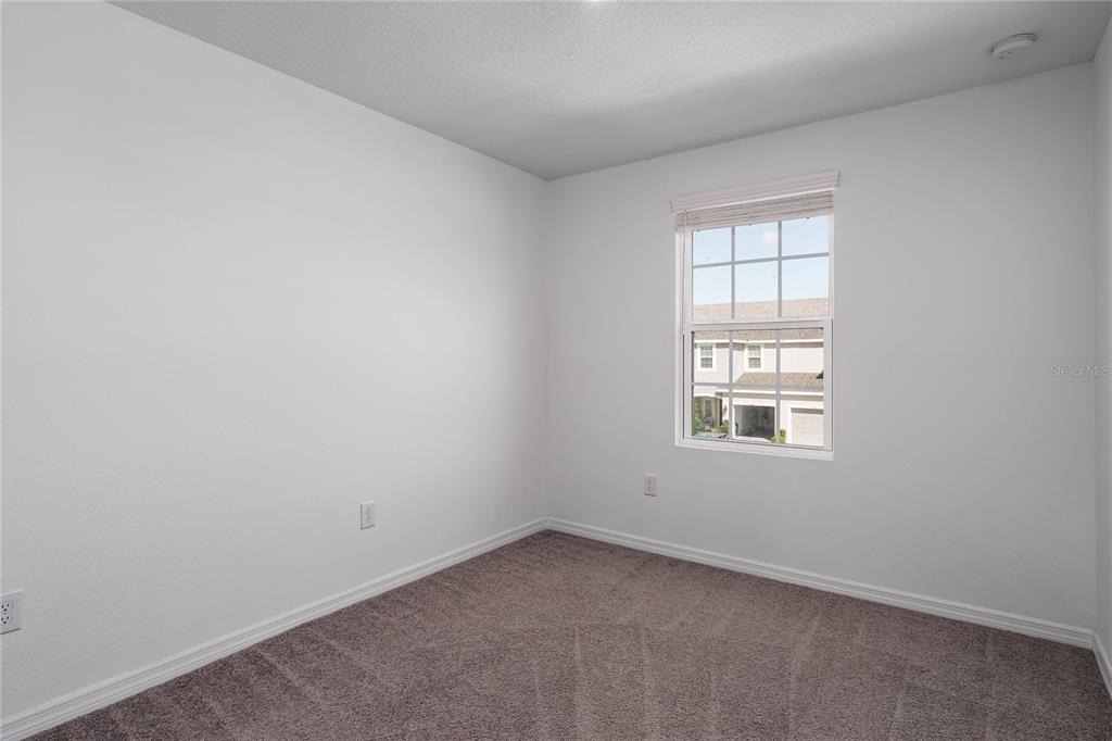 6345 Willowside Street - Photo 26