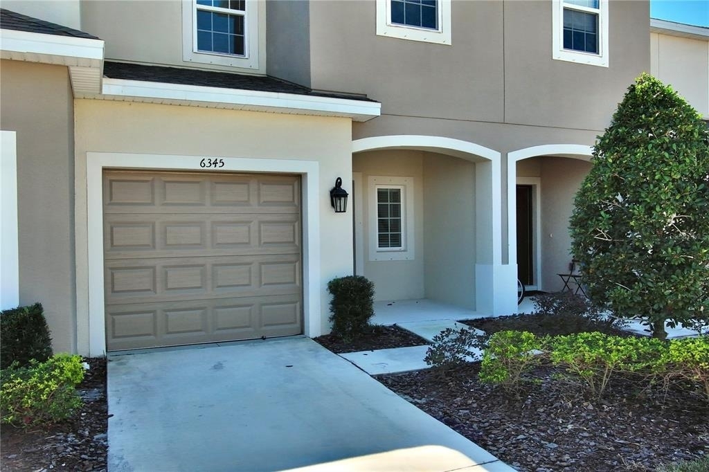 6345 Willowside Street - Photo 0