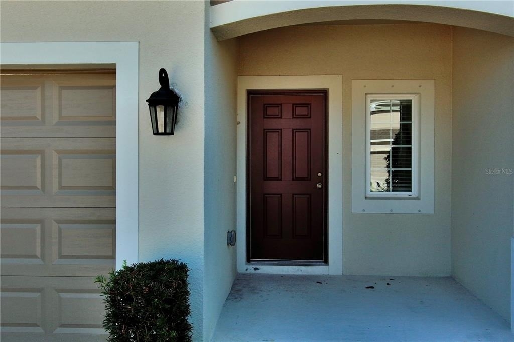6345 Willowside Street - Photo 12