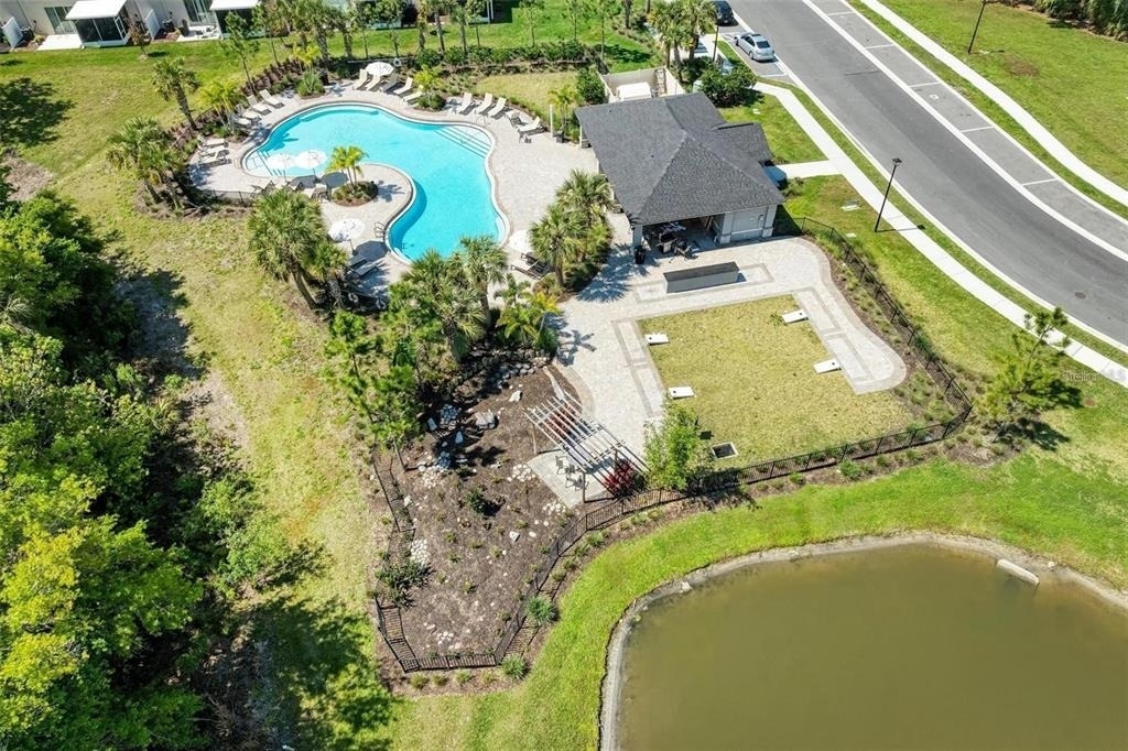 6345 Willowside Street - Photo 18